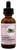 By Natures 100% Natural Rosemary + Black Castor Oil - 2 Fl Oz