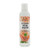 By Natures Collagen + Rose Water for Face and Skin with Microbiome Kombucha and Rice Water - 6 fl oz