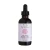 By Natures 100% Pure Essential Rose Oil - 2 fl oz