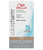 Wella ColorCharm Permanent Liquid Hair Toner T27 - 1.4 fl oz