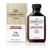 Wella COLORCHARM Permanent Liquid Hair Toners  T10 Pale Blonde - 1.4 fl oz