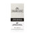 Wella COLORCHARM Permanent Liquid Hair Color BP - 1.4 fl oz