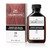WELLA Color Charm Permanent Liquid Hair Color 7R Red - 1.4 fl oz
