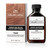 WELLA Color Charm Permanent Liquid Hair Color 7NW Med Natural Warm Blonde - 1.4 fl oz
