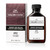WELLA Color Charm Permanent Liquid Hair Color 6RV Cyclamen - 1.4 fl oz