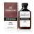 WELLA Color Charm Permanent Liquid Hair Color 6RG Light Copper - 1.4 fl oz