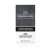 Wella Permanent Liquid Hair Color #050 Cooling Violet