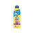 Banana Boat Kids Continuous Spray Sunscreen, Spf 50 6 Oz