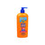Banana Boat Sport Performance Active Dry Protect Sunscreen Lotion Spf 50 12 Oz