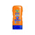 Banana Boat Sport Performance Sunscreen Lotion Spf 100 4 Oz