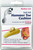 Pedifix Hammer Toe Cushion, Large, Right, Yellow, 2 Count