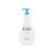 Baby Dove Rich Moisture Tip To Toe Wash, 20 Oz 1  Ea