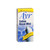 Ayr Saline Nasal Mist 50 Ml