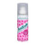 Batiste Dry Mini Shampoo, Blush 1.60 Oz