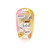 Bic Soleil Balance With Shea Butter Women'S Disposable Razors, 2 Ea