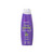 Aussie Miracle Volume Conditioner 12.1 Oz