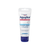 Aquaphor Healing Ointment, Advanced Therapy 1.75 Oz