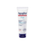 Aquaphor Baby Healing Ointment Advanced Therapy Skin Protectant 7 Oz