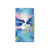 Always Infinity Maxi Pads Heavy Flow 32 Each