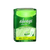 Always Ultra Thin Pads Without Wings, Unscented, Long Super 40 Ea