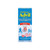 Advil Ibuprofen Fever Reducer/Pain Reliever Oral Suspension, Bubble Gum 4 Oz