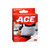 Ace Arm Sling One Size 1 Each