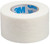 3M Medical Tape Micropore Skin Friendly Paper 2" X 10 Yard White Nonsterile, 1 Ea