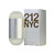 212 By Carolina Herrera Eau De Toilette Spray For Women 3.4 Oz