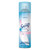 Secret Anti-Perspirant Deodorant Aerosol Spray, Powder Fresh 6 Oz