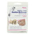 Pedifix Bunion Relievers - Large