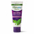 Medline Remedy Phytoplex Nourishing Skin Cream, 2Oz.