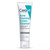 Cerave Acne Foaming Cream Face Cleanser For Sensitive Skin 5.0Fl Oz
