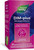 Nature'S Way Dim-Plus, Diindolylmethane Vegan Capsules, 60-Count