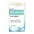 L'Oreal Paris Dermo-Expertise Eye Defense Eye Cream, 0.5 Oz