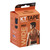 Kt Tape Pro Wide Kinesiology Tape - 1 Ea