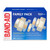 Band-Aid Brand Adhesive Bandage 280 Count