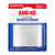 Band-Aid Brand First Aid Products Self-Adhering Sports Wrap, 2 In X 2.2 Yd