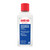 Band-Aid Brand Pain Relieving Antiseptic Cleansing Liquid, Lidocaine Hcl, 6 Fl. Oz