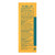 Neosporin Antibiotic Ointment, 0.03 Oz