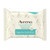 Aveeno Calm + Restore Nourishing Makeup Remover Face Wipes,  25Count