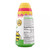 Zarbee??+???++S Kids Cough + Mucus Daytime 4Fl Oz