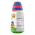 Zarbee'S Kids Cough + Mucus Nighttime 4Fl Oz