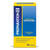 Preparation H Hemorrhoid Symptom Treatment Suppositories, 48 Count