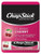 Chapstick Pf Lip Blm Chry Card 0.15Oz