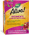 Nature'S Way Alive! Women’S Complete Multivitamin, 50 Ct