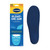 Dr. Scholl'Sâ® Float-On-Airâ® Comfort Insoles, Women, 1 Pair, Full Length