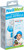 Neilmed Aspirator - Battery Operated Nasal Aspirator For Babies & Kids
