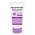 Amlactin Ultra Smoothing Body & Hand Cream With 15% Lactic Acid - 4.9 Oz