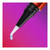 Colgate Optic White Overnight Teeth Whitening Pen,