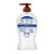 Softsoap Hydrating Liquid Hand Soap Coconut Hibiscus, Aloe Vera, 11.25 Fl Oz